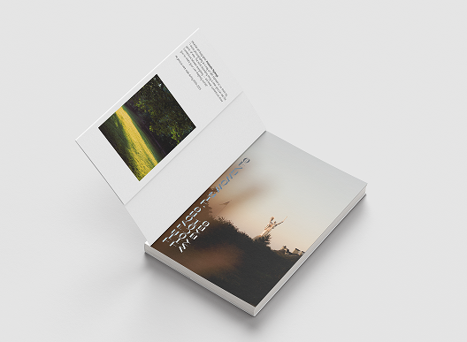 book-publishing-isbn-publishing-house