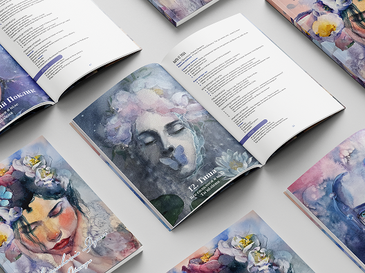 book-publishing-isbn-publishing-house