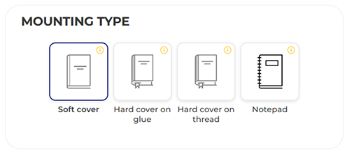 book-type-size-configurator