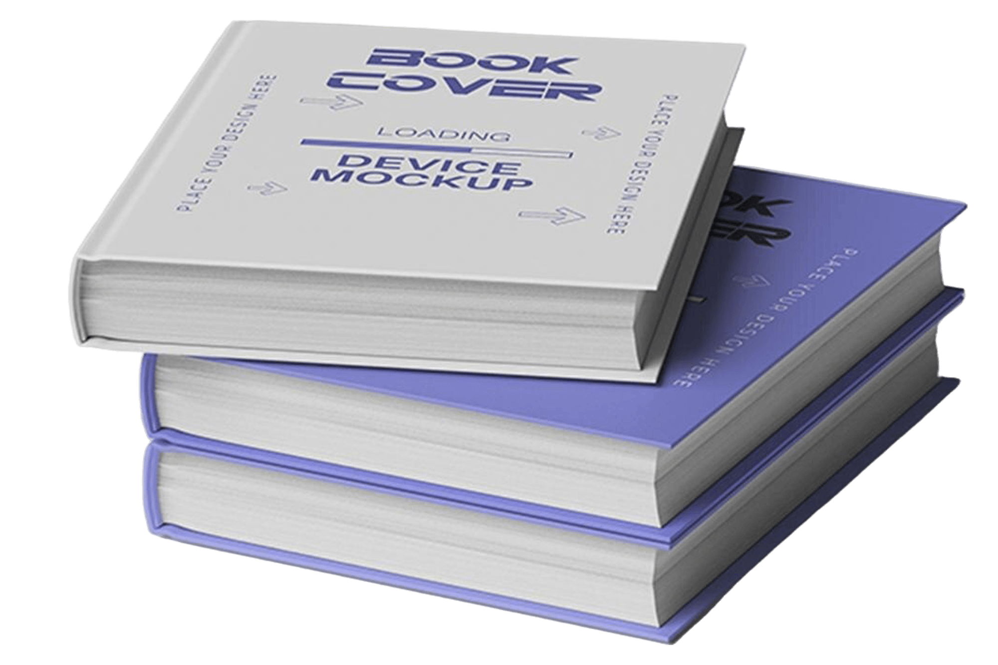 how-to-prepare-a-layout-cover-for-printing