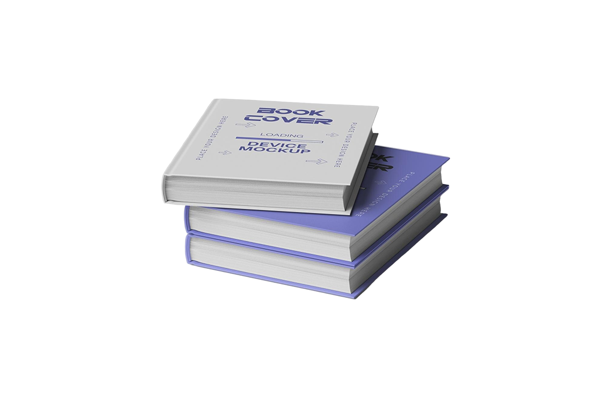 how-to-prepare-a-layout-cover-for-printing