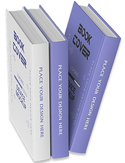 how-to-prepare-a-layout-cover-for-printing