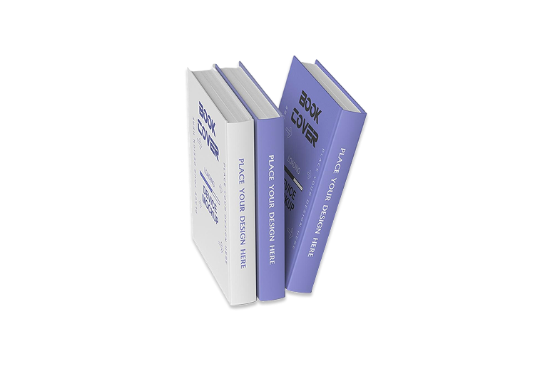 how-to-prepare-a-layout-cover-for-printing