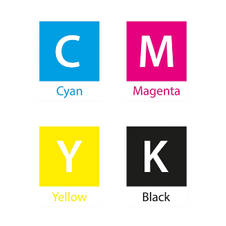 how-to-prepare-a-layout-cover-for-printing