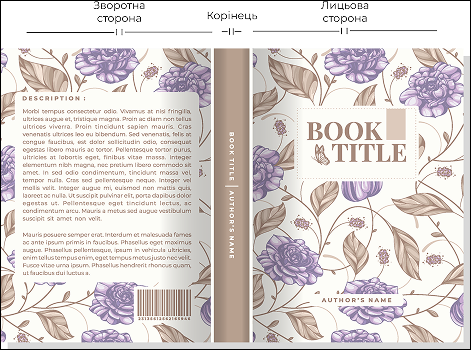 how-to-prepare-a-layout-cover-for-printing