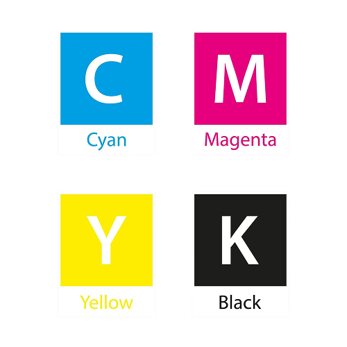 how-to-prepare-a-layout-cover-for-printing