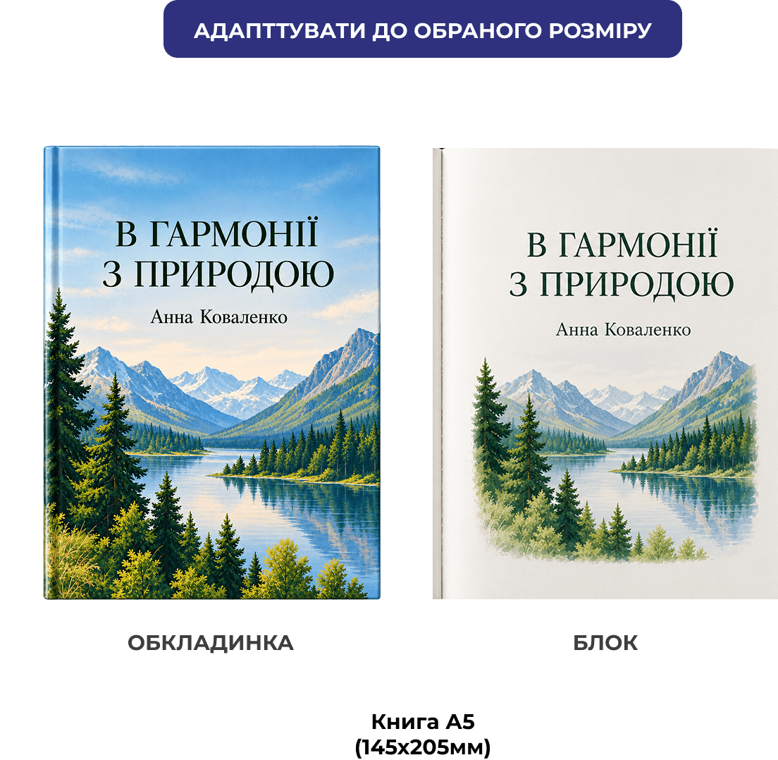 konfyhurator-na-printto-ua-shah-mashtabyrovanyya-blok-y-oblozhka