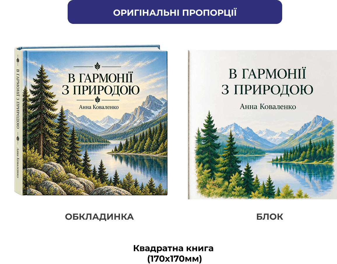 konfyhurator-na-printto-ua-shah-mashtabyrovanyya-blok-y-oblozhka