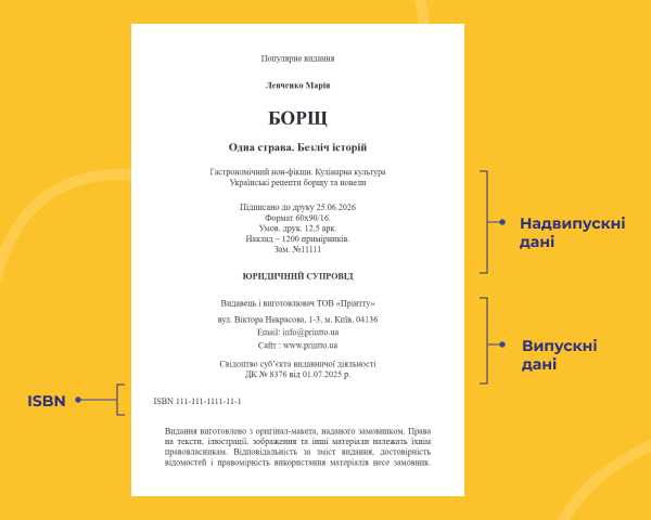 yak-ofitsiino-vydaty-knyhu-isbn-udk