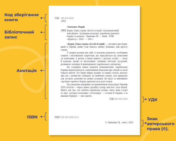 yak-ofitsiino-vydaty-knyhu-isbn-udk