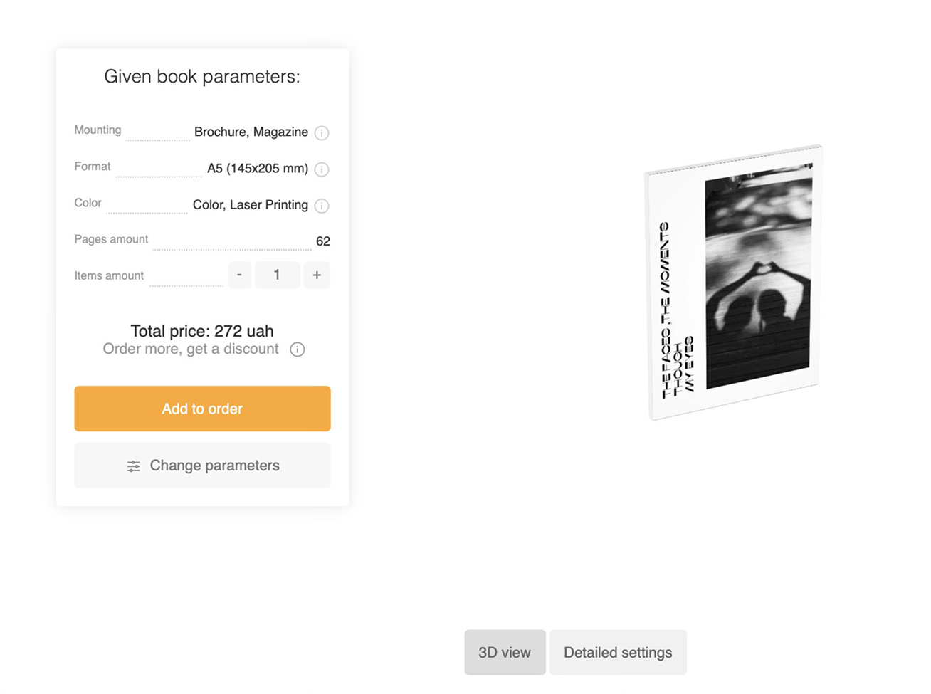 how-to-order-print-books-on-the-printto-site