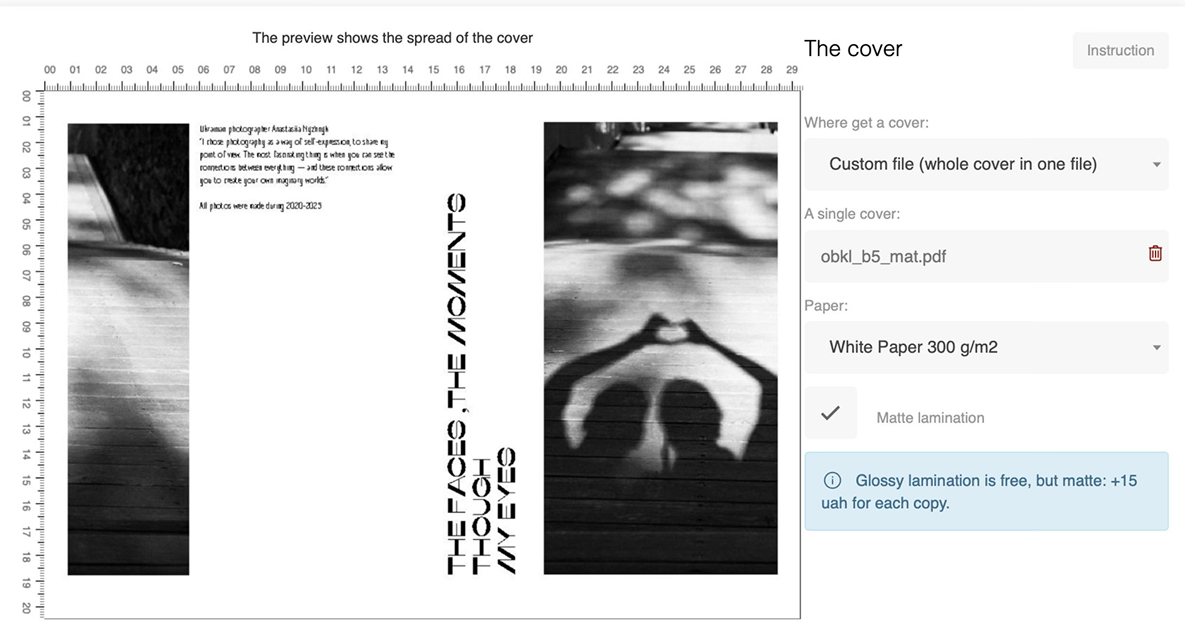 how-to-order-print-books-on-the-printto-site