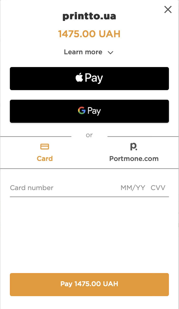 how-to-order-print-books-on-the-printto-site