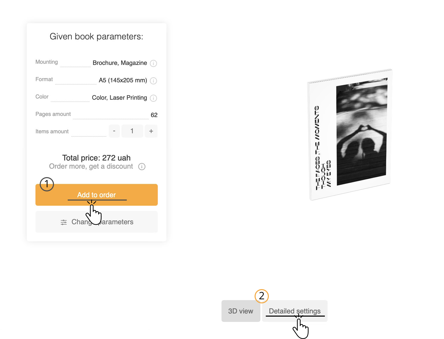 how-to-order-print-books-on-the-printto-site