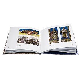 Artbook - Printto: