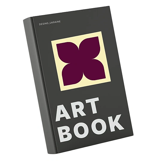 Artbook - Printto: