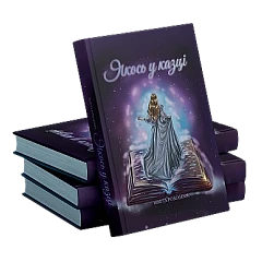 Услуга Издание книги на Printto.ua