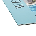 Printto: Буклеты, брошюры, каталоги