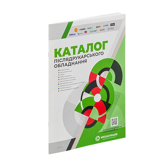 Книги с твердой обложкой - Printto: