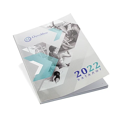 Catalogs - Printto.ua
