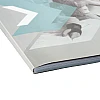 Каталоги на Printto.ua