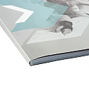 Printto: Каталоги