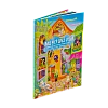 Детские книги на Printto.ua