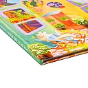 Printto: Дитячі книжки