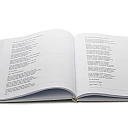 Printto: Collections of poems
