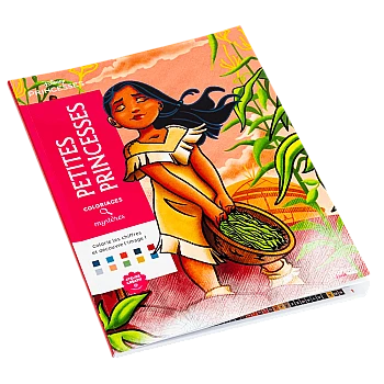 Printing coloring pages на Printto.ua