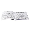 Printing coloring pages на Printto.ua