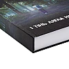 Книги с твердой обложкой на Printto.ua