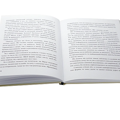 Hard cover books - Printto: