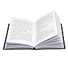 Книги с твердой обложкой на Printto.ua