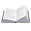 Printto: Hard cover books
