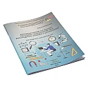 Printto: Печать методичек