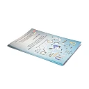 Printto: Печать методичек