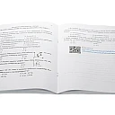 Printto: Печать методичек