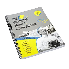 Блокноты на пружине - Printto: