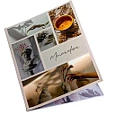Printto: Photo magazines, Photo books