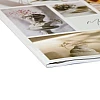 Фотожурнали, Фотокниги на Printto.ua