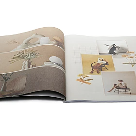Photo magazines, Photo books - Printto: