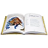 Cookbooks, recipe notebooks на Printto.ua