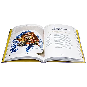 Кулинарные книги, блокноты с рецептами - Printto: