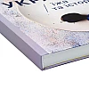 Cookbooks, recipe notebooks на Printto.ua