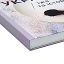 Printto: Кулинарные книги, блокноты с рецептами