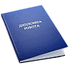 Graduate work на Printto.ua