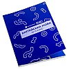 Educational books and schoolbooks на Printto.ua