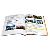 Educational books and schoolbooks на Printto.ua
