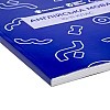 Educational books and schoolbooks на Printto.ua
